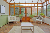 free Copp conservatory quotes