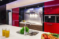 Copp kitchen extensions