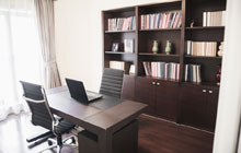 Copp home office construction leads