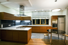 kitchen extensions Copp
